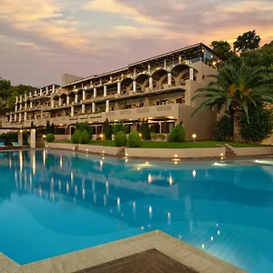 Royal Sun Hotell