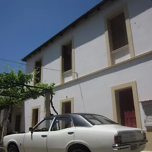  Διαμέρισμα Kyra Vintage House
